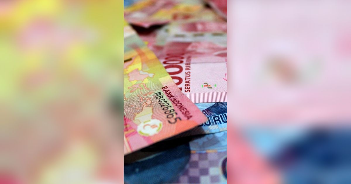 KNEKS: Master Plan Ekonomi Syariah Indonesia 2025-2029 Ditarget Selesai Sebelum Pergantian Presiden