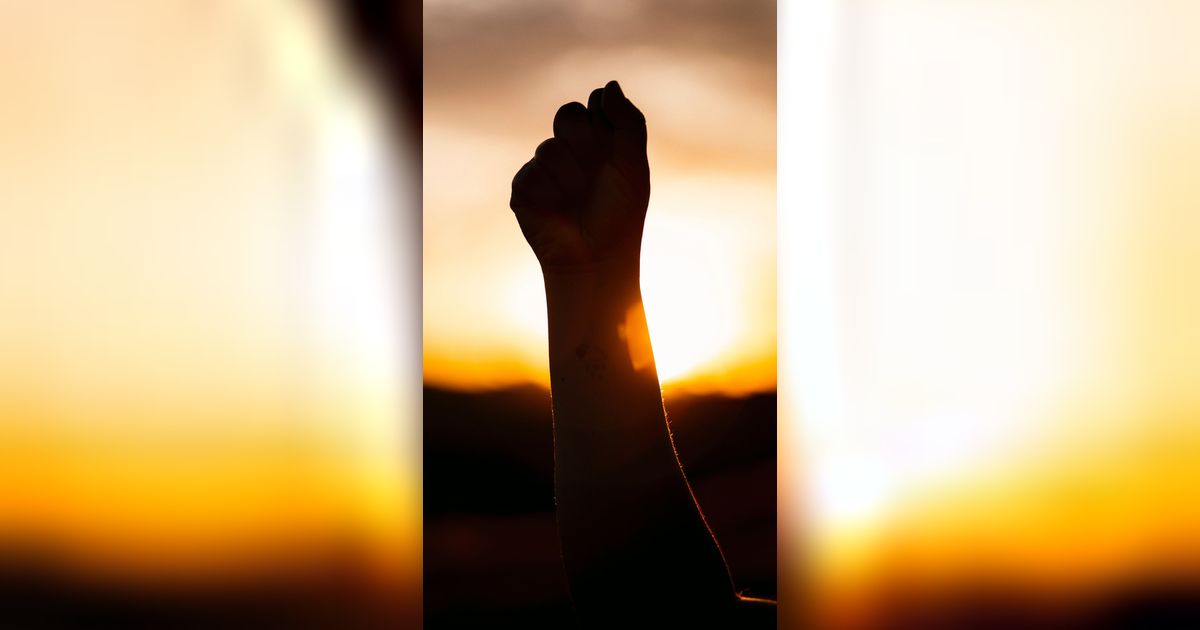 90 Kata Motivasi Bangkit dari Kegagalan, Cocok untuk Caption Instagram