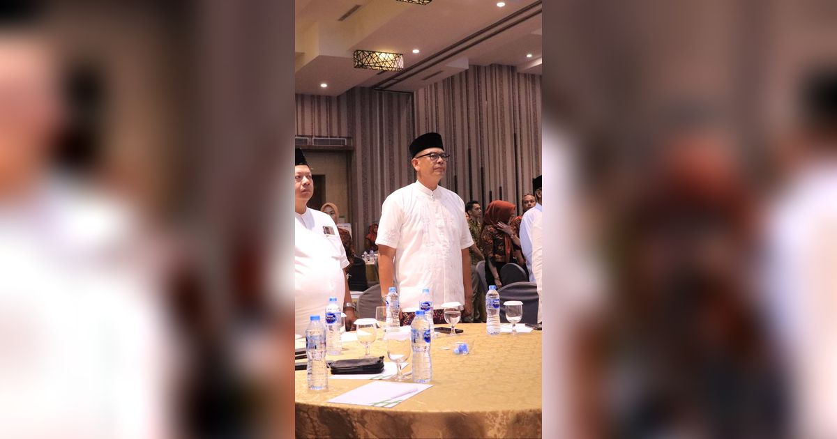 Cara Pemkab Bekasi Naikkan PAD, Beri Penghargaan Wajib Pajak