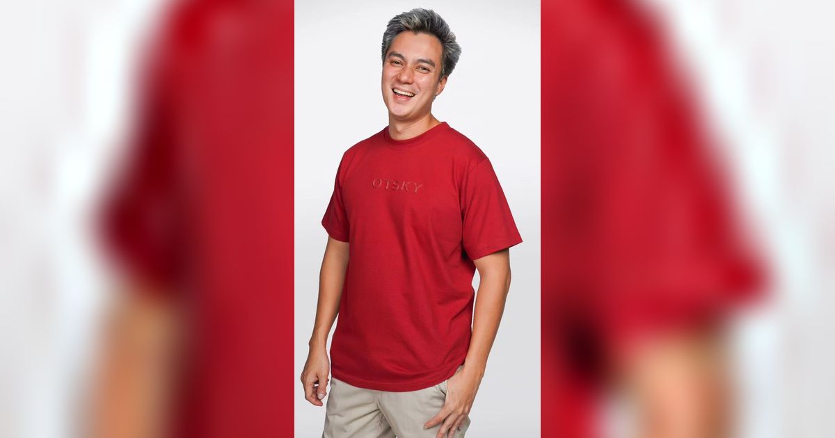 8 Selebritis yang Alami Musibah Kantor Ambruk Sampai Rumah Kebakaran, Terbaru Baim Wong