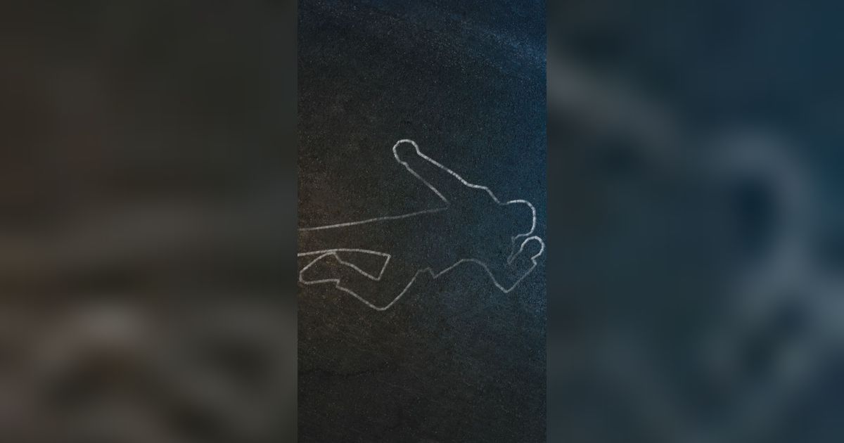 Fakta-Fakta Penemuan 5 Mayat di UNPRI Medan, Berawal dari Video 2 Jenazah di Lantai 9