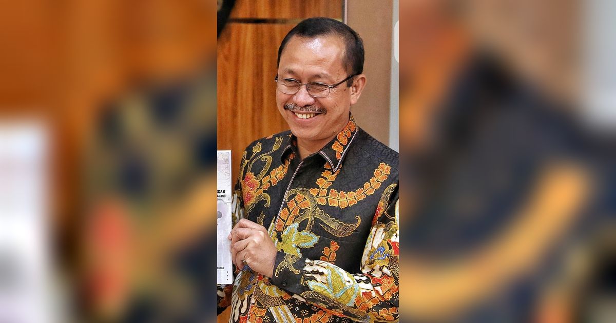 Panelis Debat Capres: Prabowo Tak Tegas Jawab Pengadilan HAM dari Ganjar