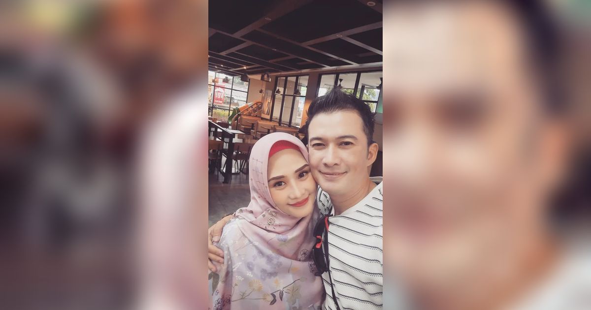 Cerita dan Kronologi Mandala Shoji dan Istri Diusir dari Hotel, Merasa Sangat Malu