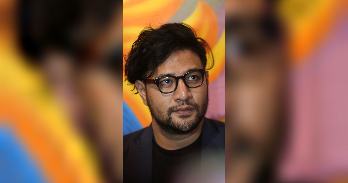Penampakan Barang Bukti Sabu dan Ganja yang Disita Polisi dari Penangkapan Ammar Zoni