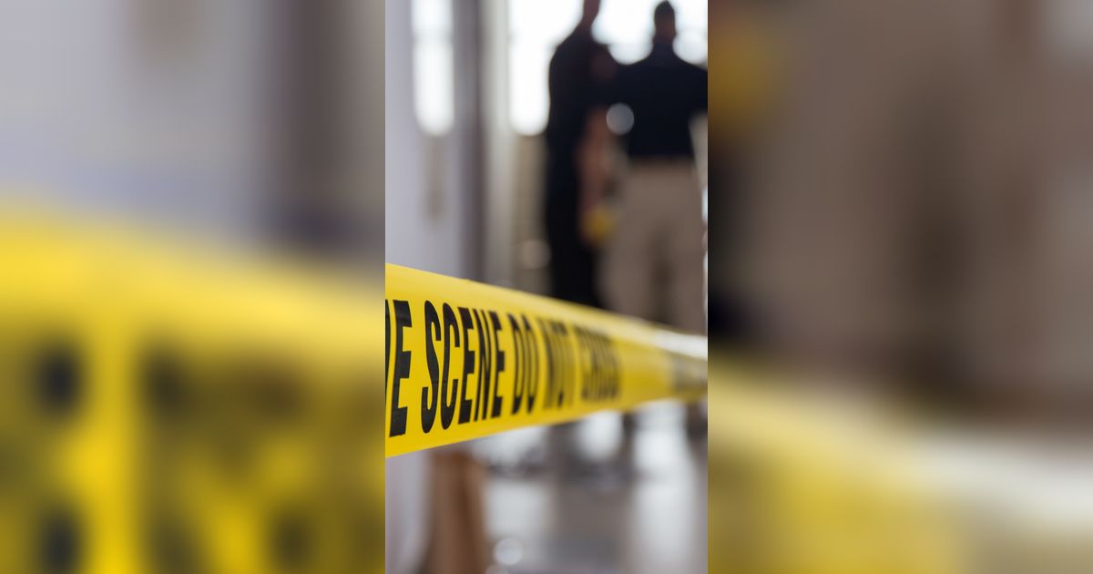 UNPRI Medan Ungkap Fakta Temuan 5 Mayat di Kampus: Sudah Ada Sejak 2008