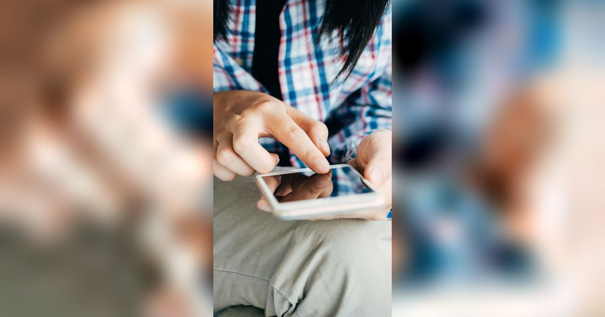 Sistem Rekam Medis Digital, Pasien Jadi Lebih Mudah Mengakses