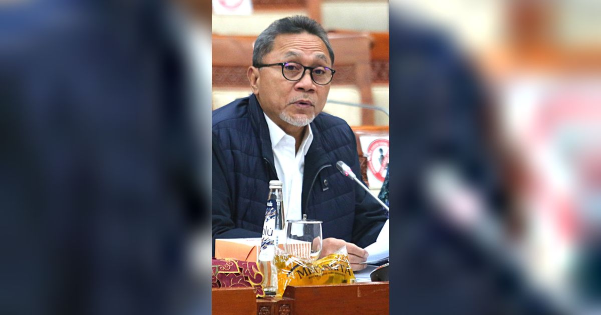 Siap-Siap, Harga MinyaKita Naik Usai Pemilu 2024