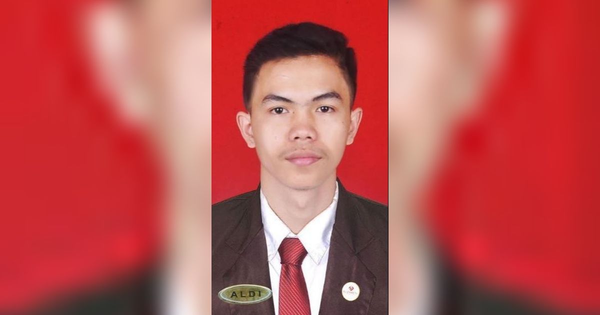 Ini Hasil Autopsi Aldi Mahasiswa asal Tapanuli Utara yang Viral Tewas di Bali