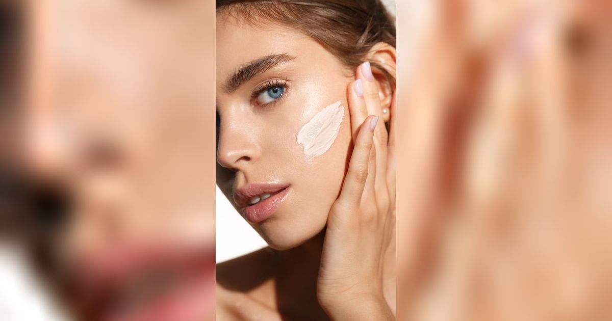 Jadi Kunci Penting Base Makeup, Cari Tahu Primer yang Paling Cocok di Kulitmu