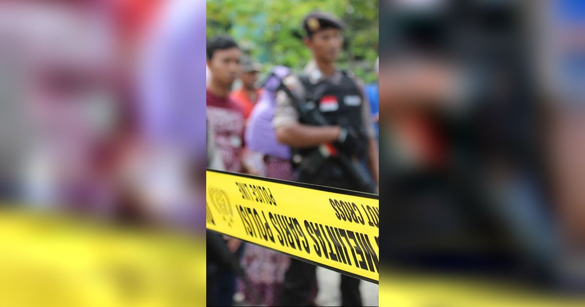 Polisi Usut Dugaan Korupsi PTPN XIII Alih Fungsi Lahan