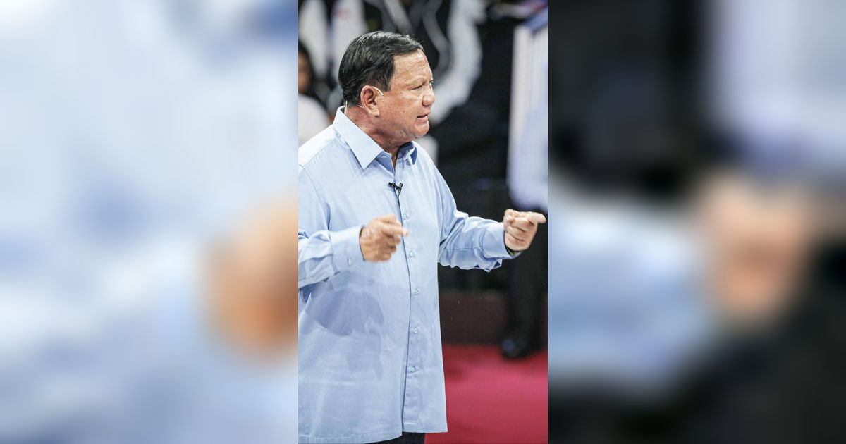 PDIP soal Solusi Harga Cabai: Prabowo Prioritaskan Menambah Alutsista dan Utang Luar Negeri