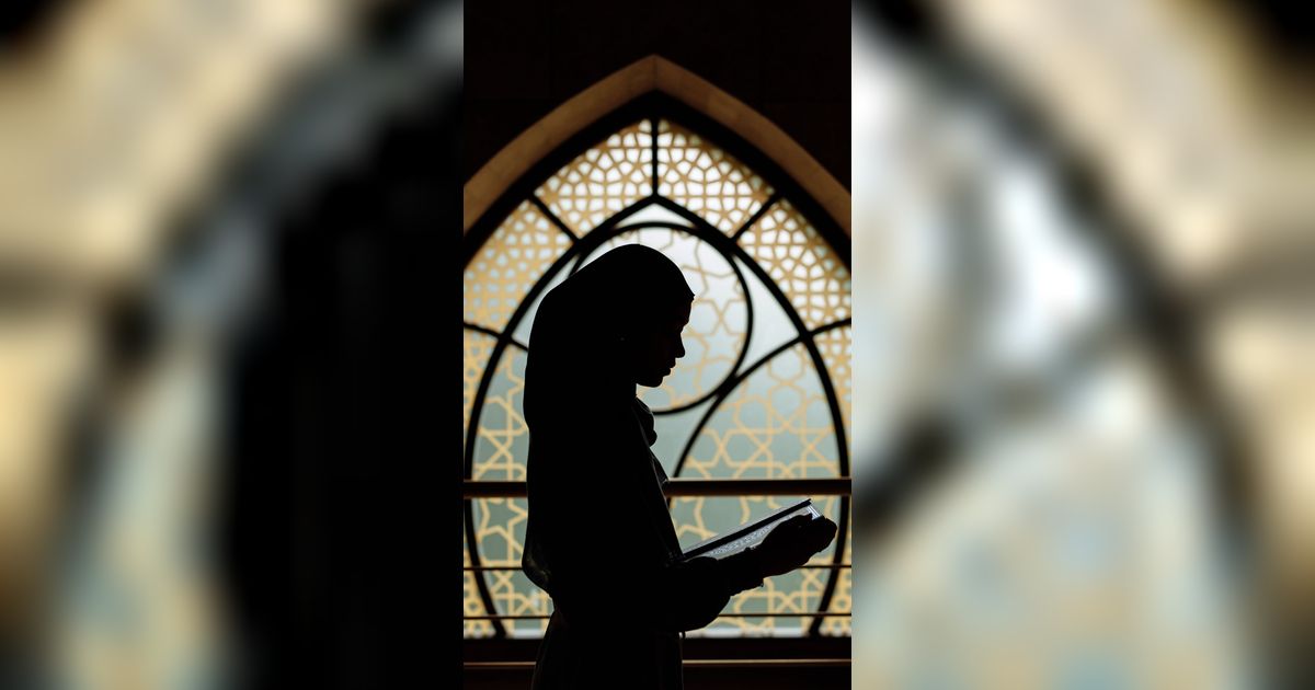Kenapa Seseorang Sulit Menerima Nasihat? Inilah Alasan dan Cara Mengatasinya