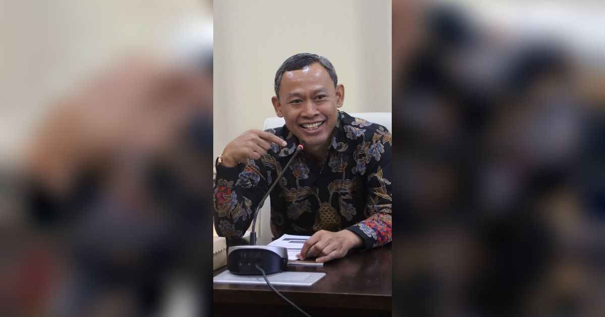 Solusi Komnas HAM untuk Presiden Terpilih Menangani Konflik di Papua