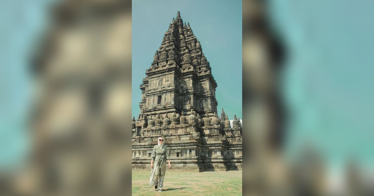 Selain Malioboro, Ini 25 Rekomendasi Wisata Hits di Yogyakarta yang Cocok untuk Liburan