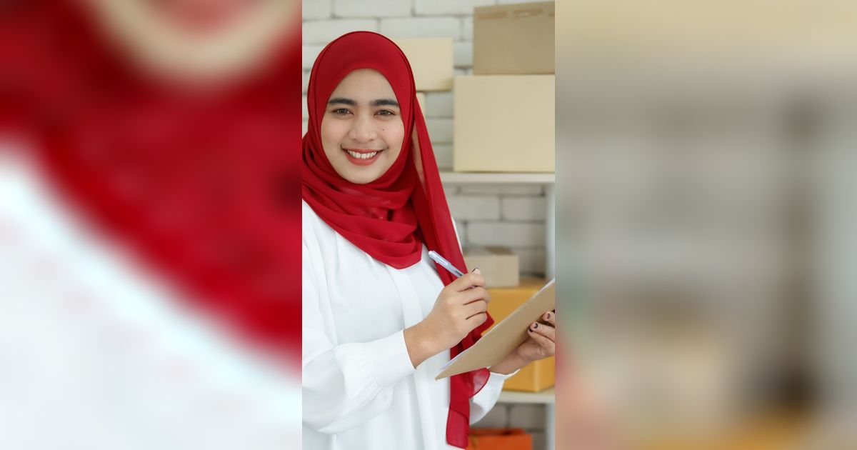 Shopee 12.12 Birthday Sale Dorong Peningkatan Transaksi Brand Lokal dan UMKM Hingga 10X Lipat
