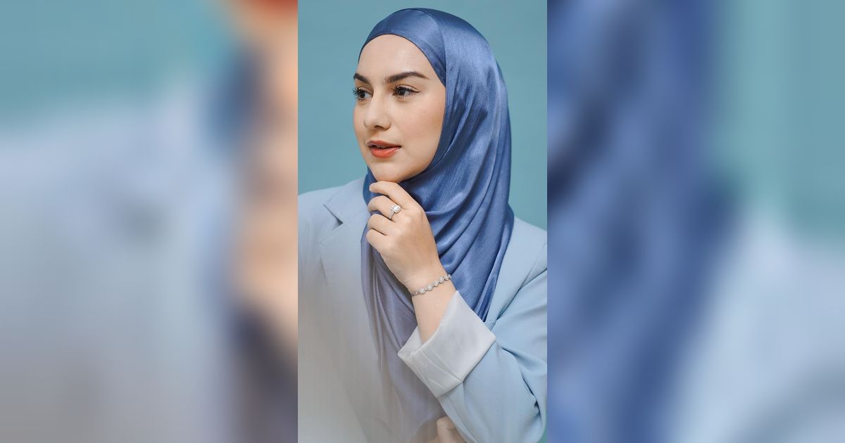 Ammar Zoni Terciduk Narkoba Lagi, Bagaimana Nasib Sidang Cerai Irish Bella?