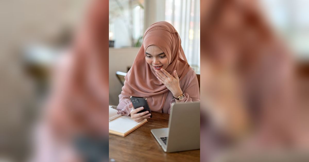 Catat Tanggalnya! Exclusive Launch ERHA Acneact Trial Kit Hadir di Shopee Finest!