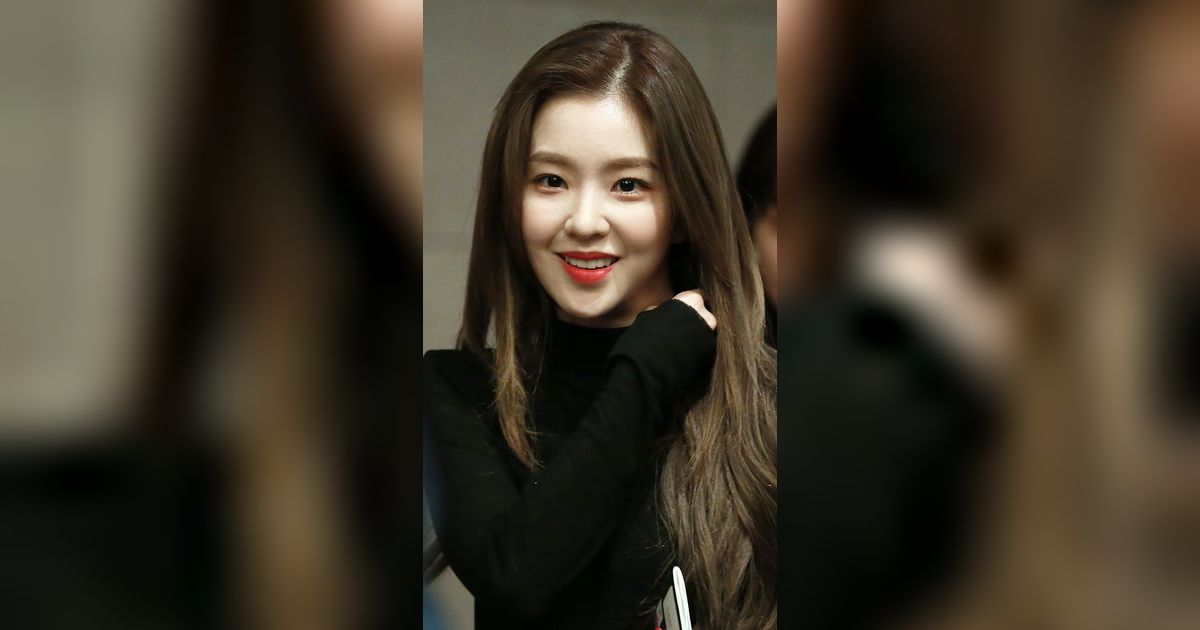 Top 10 Idol K-Pop Tercantik 2023, Suara 6 Juta Penggemar Mengungkap Pesona Mereka