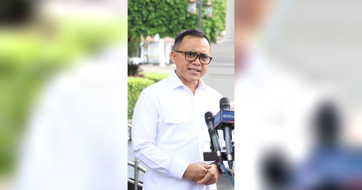 PNS Boleh Tambah Libur saat Natal dan Tahun Baru, tapi Ada Syaratnya