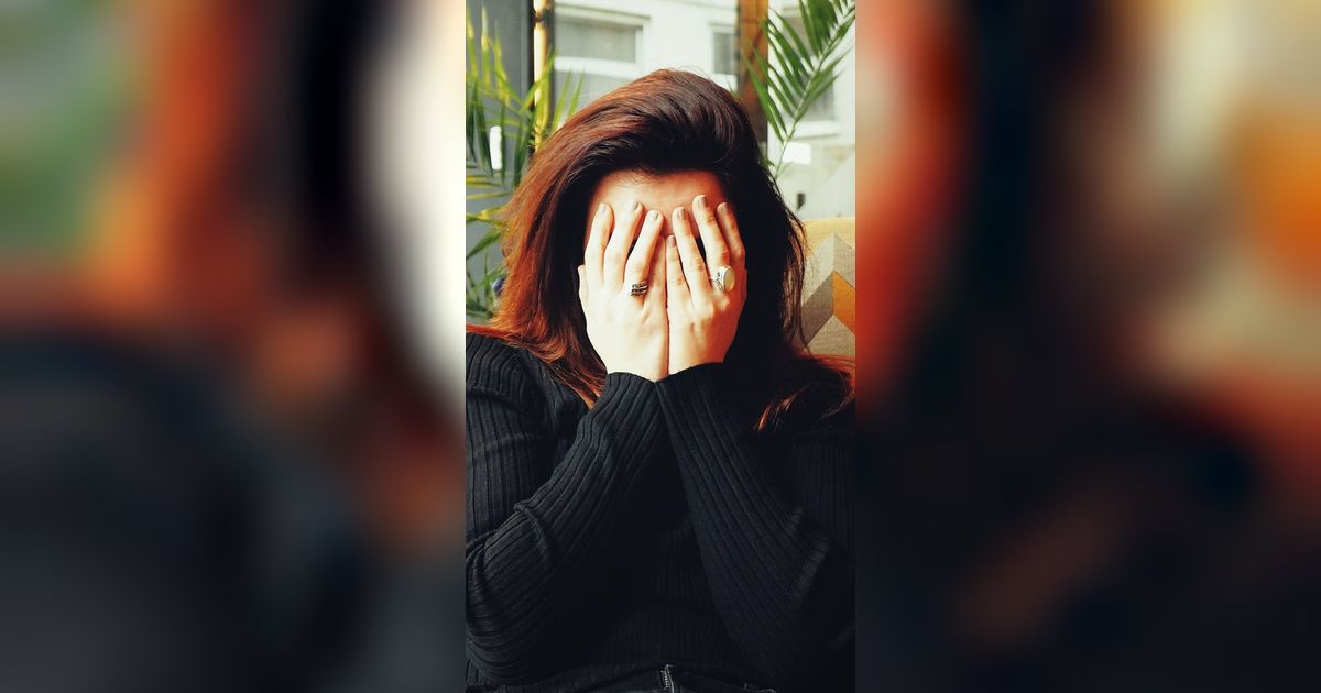 Tak Perlu Panik Muncul Rasa Panas Saat Menstruasi, Ini Sebabnya