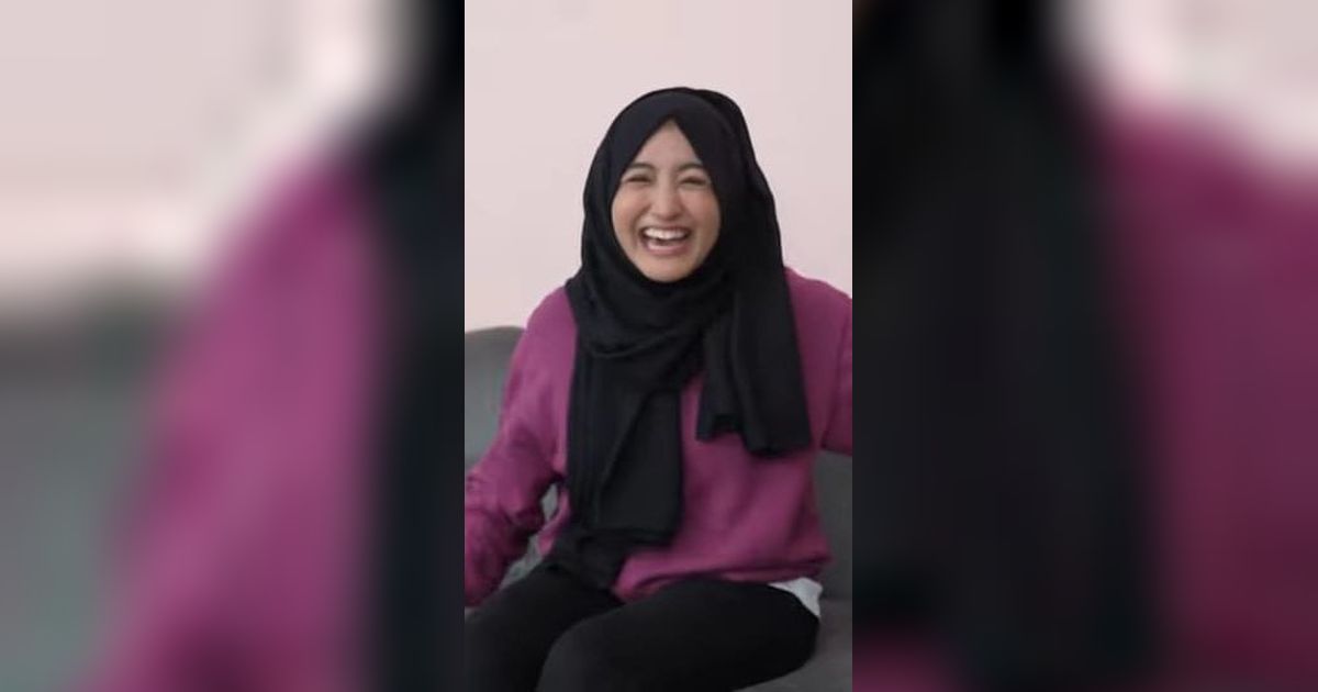 Komika Arafah Rianti Blak-blakan Lagi Sayang-sayangnya Ditinggal Nikah 'Sudah Beda Jalan'