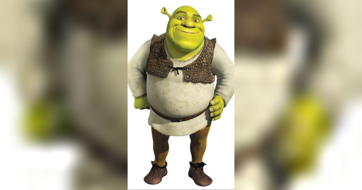 50 Shrek Quotes The Most Memorable Lines That Will Make You Roar Like