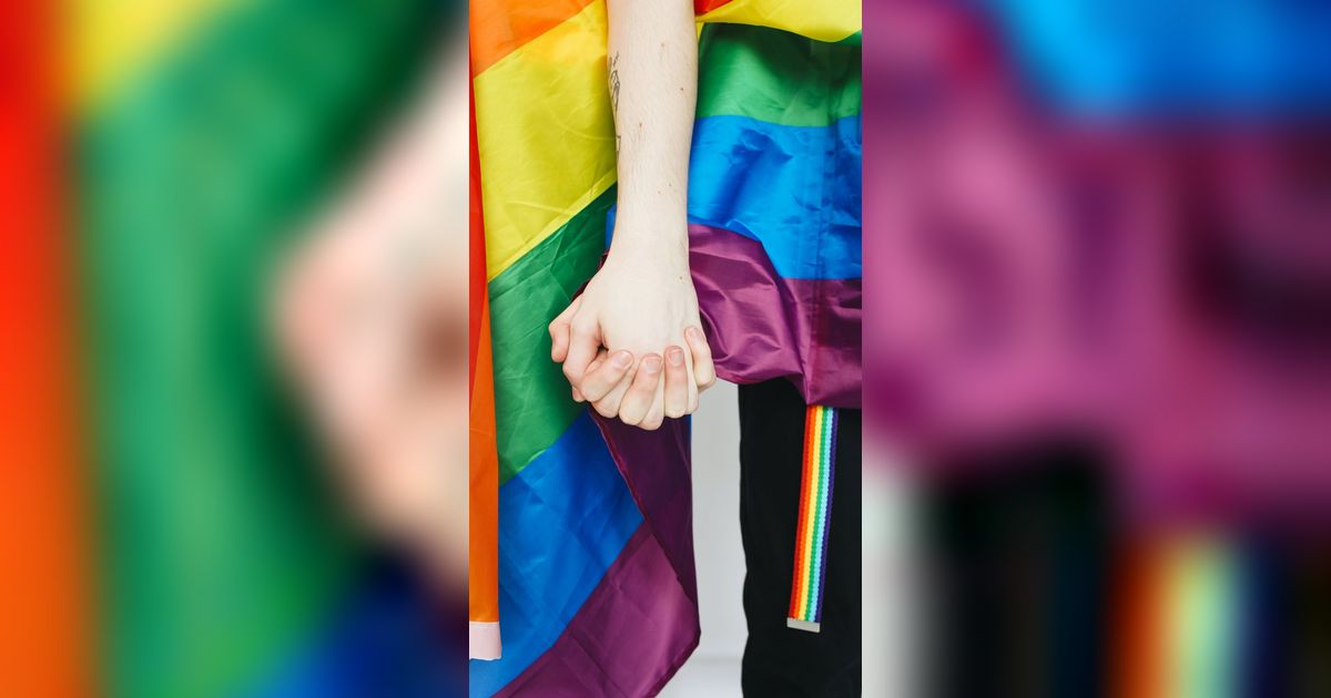 Beredar Surat Larangan LGBT di Kampus, Begini Penjelasan Fakultas Teknik UGM