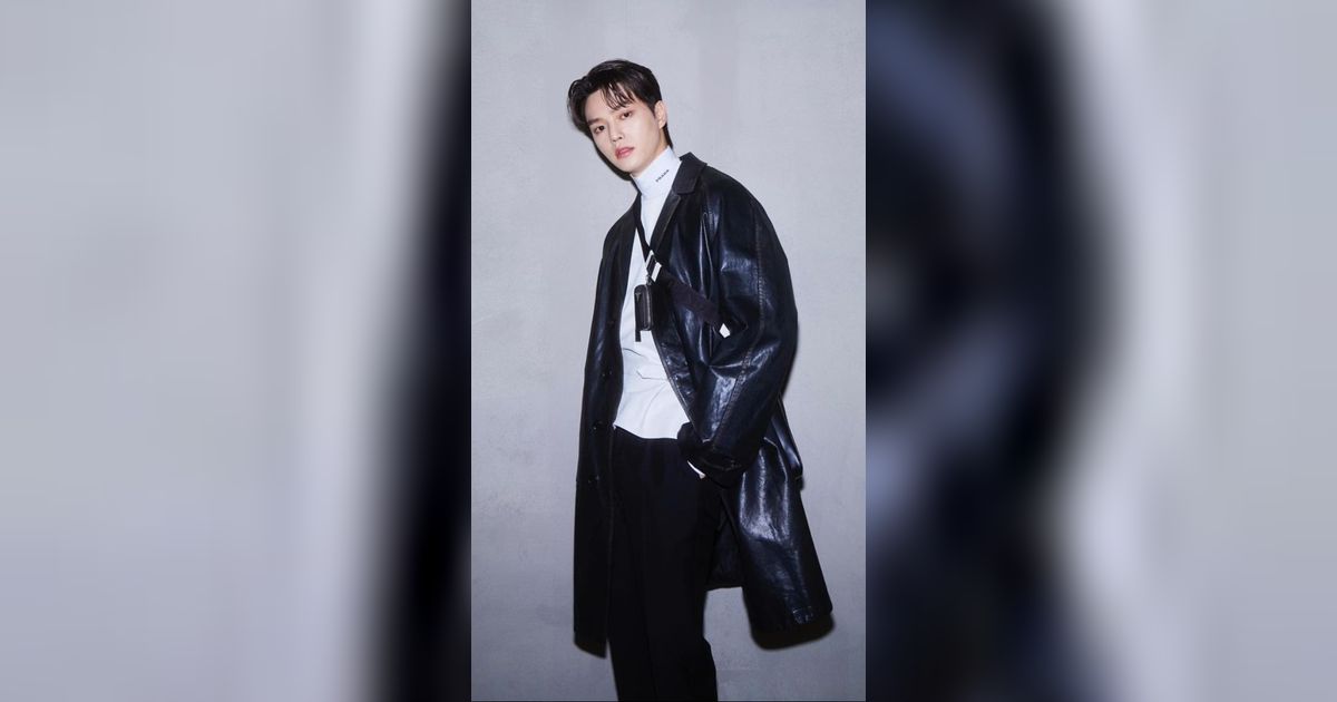 Bedah Harga Cincin Emas Favorit Si Ganteng Song Kang Saat Tebar Pesona