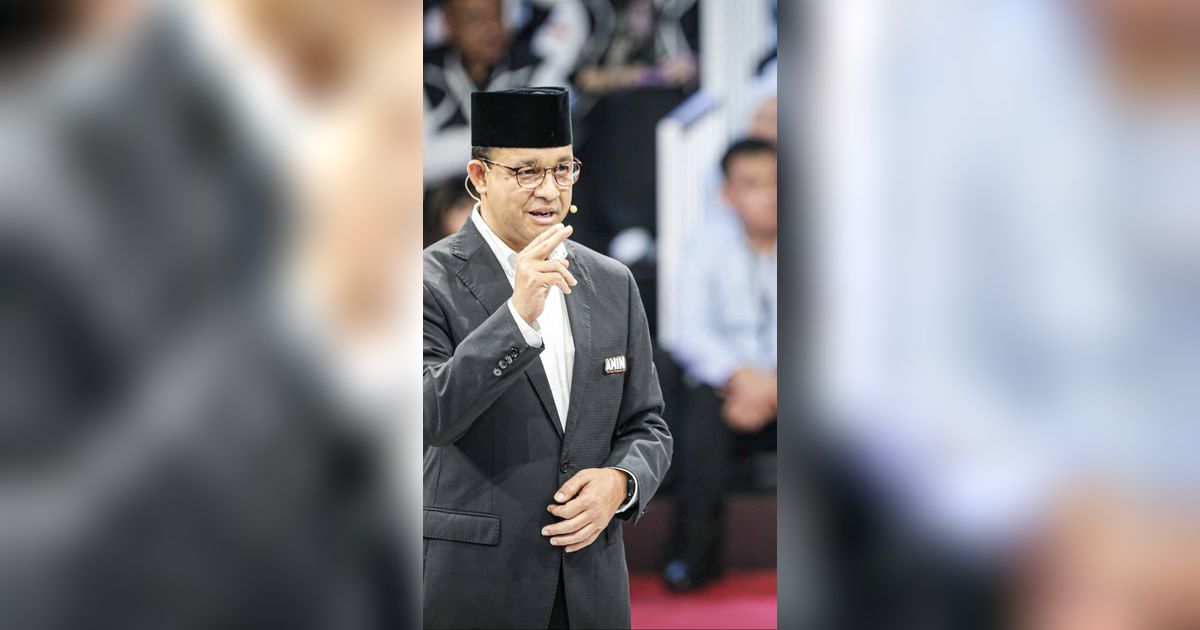 Menolak Lupa, Begini Rekomendasi Komnas HAM di Kasus Tewasnya Harun Al Rasyid