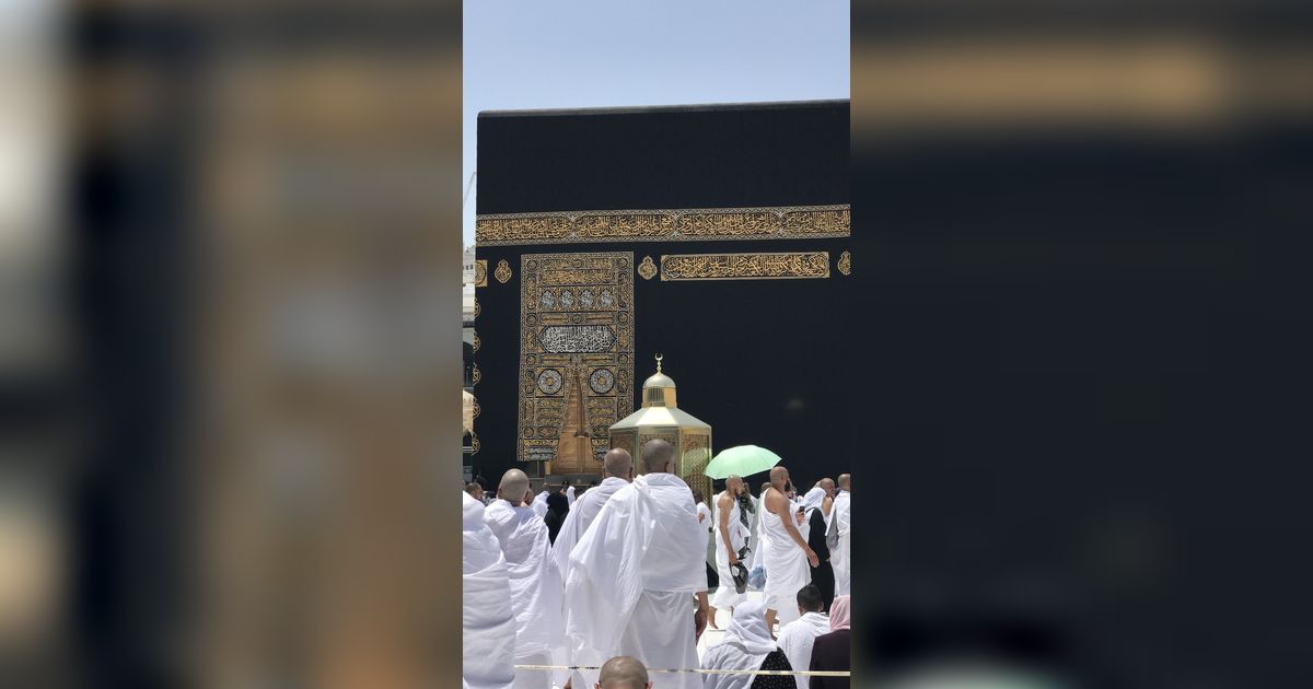 Gandeng Kampus Ibnu Chaldun, Visitrip Group Buka Program Studi Manajemen Haji dan Umrah