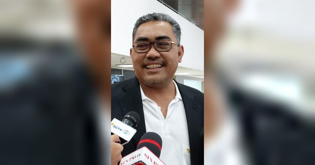 PKB Dorong PPATK Bongkar Aliran Dana Kampanye dari Tambang Ilegal