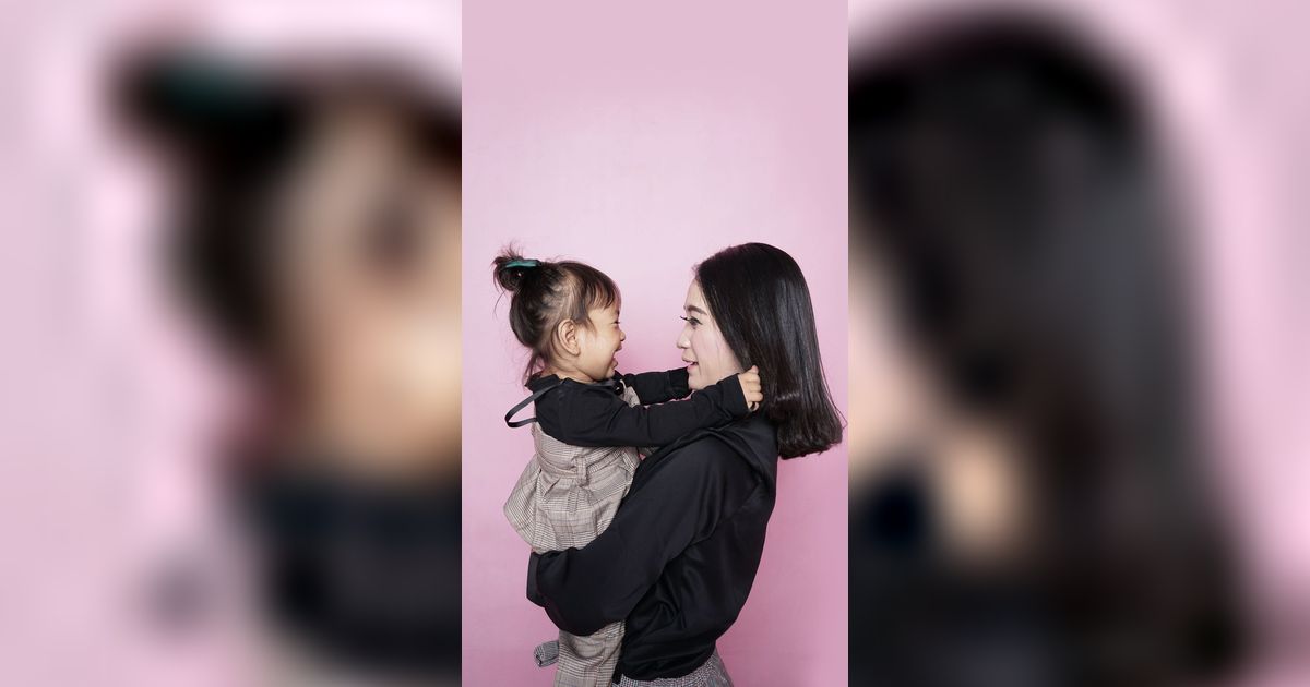 Kapan Hari Ibu? Catat Tanggal Sambil Belajar Sejarahnya dan Ide Perayaan Sederhana