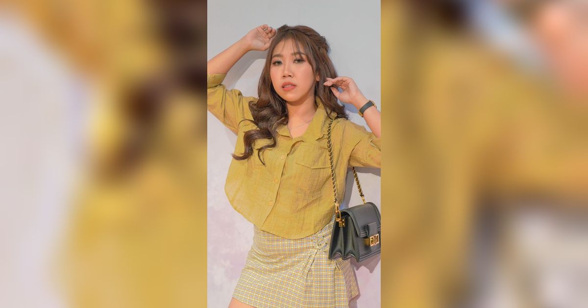 Kiky Saputri Sindir Anies Baswedan 'The Real King of Retorica', Langsung Diserbu Pendukung