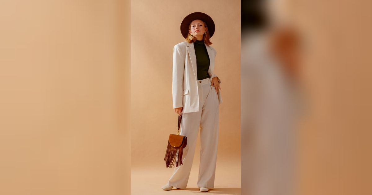 Melalui Shopee 12.12 Birthday Sale, Brand Lokal dan UMKM Kategori Fashion & Beauty Sukses Tingkatkan Transaksi