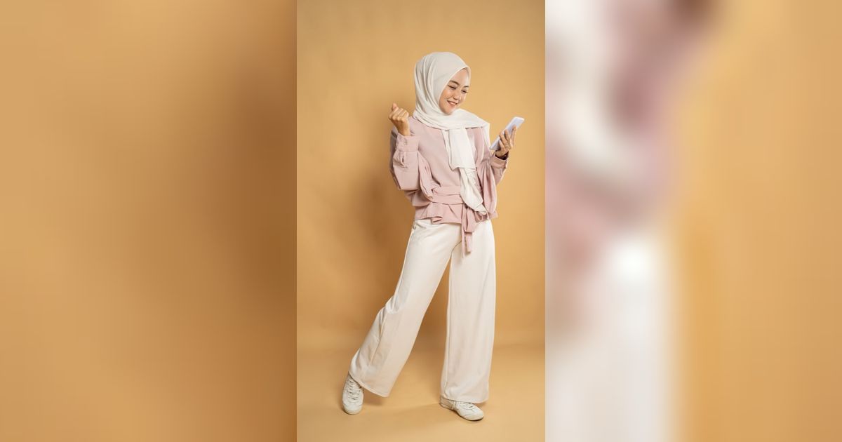 Shopee Live dan Shopee Video Jadi Fitur Favorit Pengguna dan Penjual di Shopee 12.12 Birthday Sale