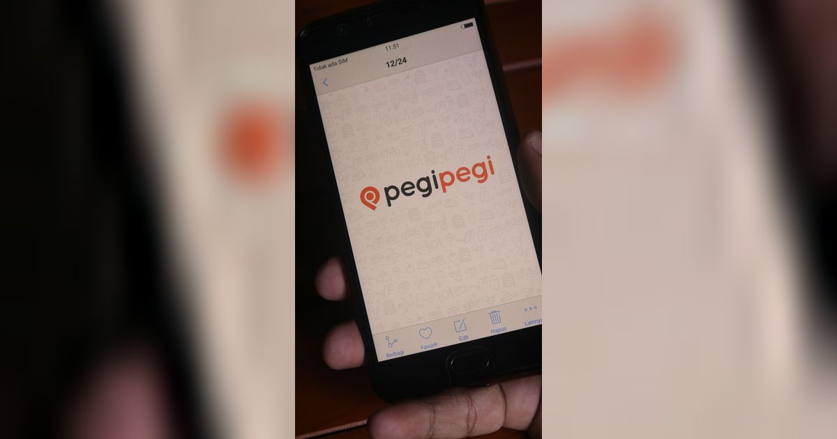Daftar Startup di Indonesia yang Gulung Tikar di Tahun 2023