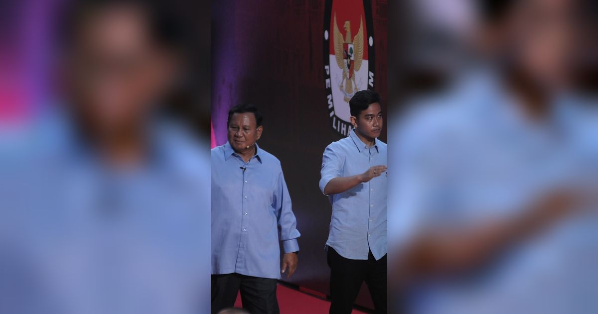 Jubir TKN Sayangkan Program Makan Siang dan Susu Gratis Prabowo-Gibran Direkayasa