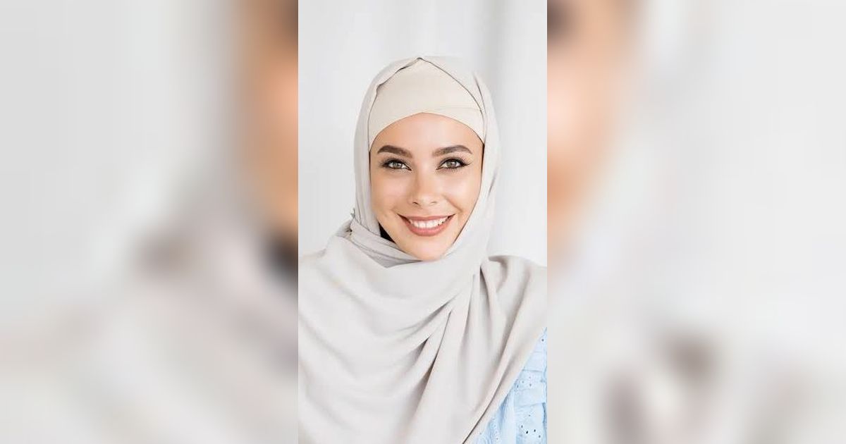 Perhatikan Kandungan dalam Sabun Ini Agar Kulit Lembab dan Wangi Seharian, Hijaber Wajib Tahu