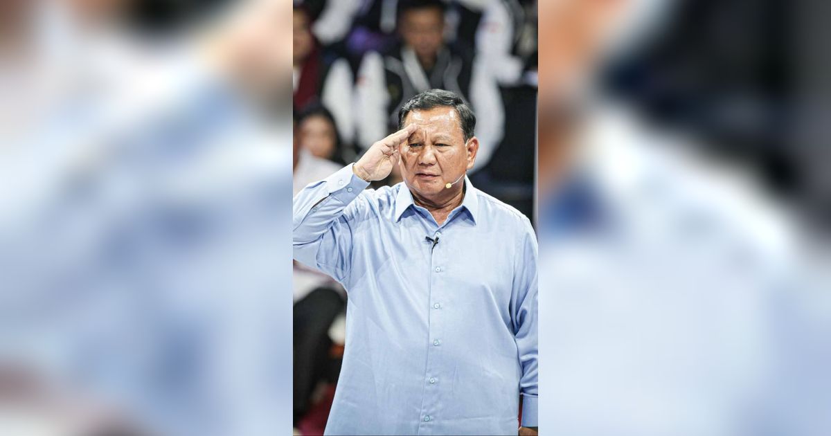 'Ndasmu Etik' Dijadikan Candaan, Jubir Ganjar: Beliau Belum Move On, Masih Baper