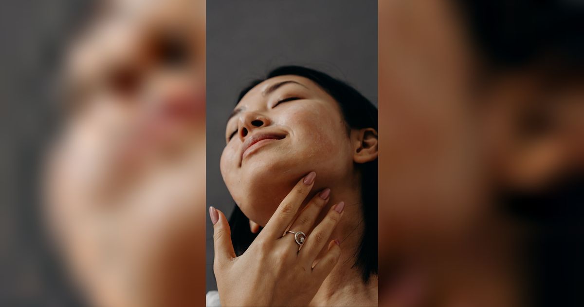 Ingin Coba Skincare Vegan?  Perawatan Kulit dari Ini Vietnam Bisa Dicoba
