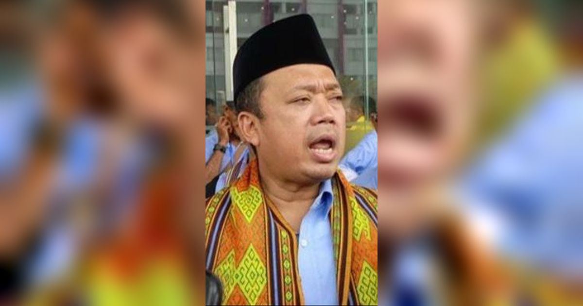 TKN Tak Masalah Gibran Diremehkan: Kita Buktikan Dalam Arena Debat Cawapres