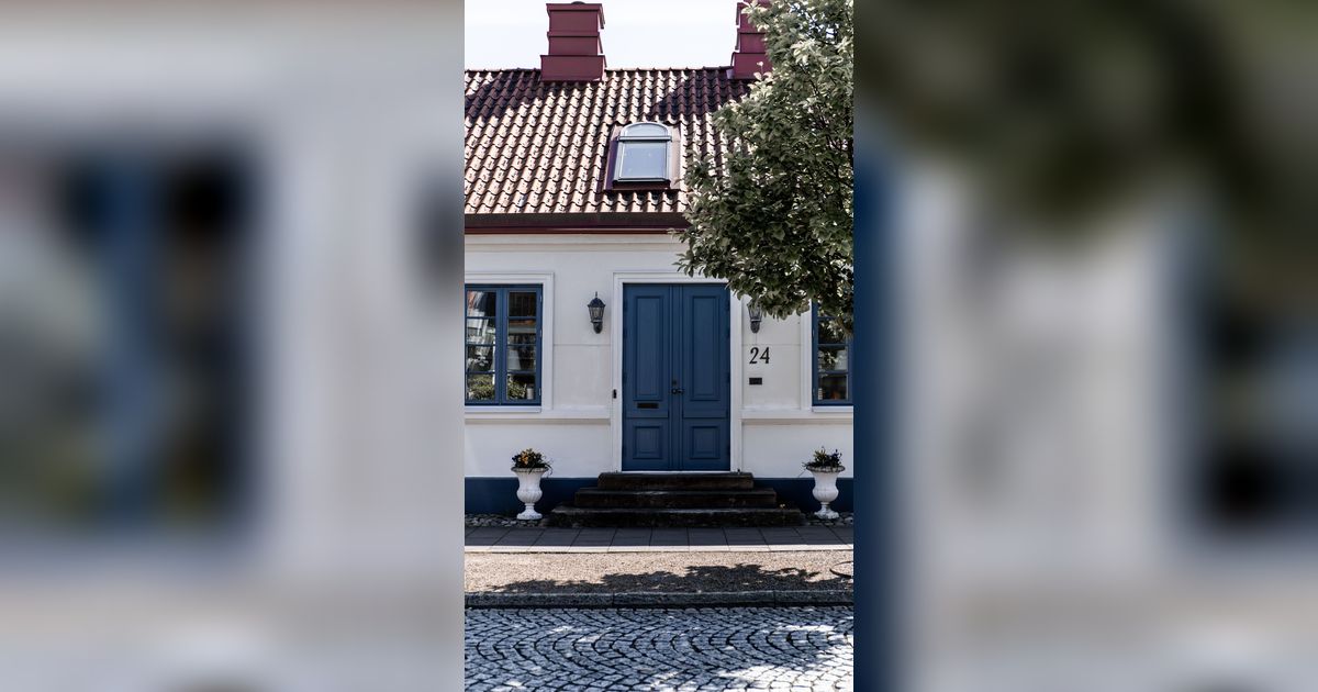 Jangan Lupa 3 Manfaat Istimewa Membaca Doa Keluar Rumah, Salah Satunya Selalu Dijaga Allah SWT