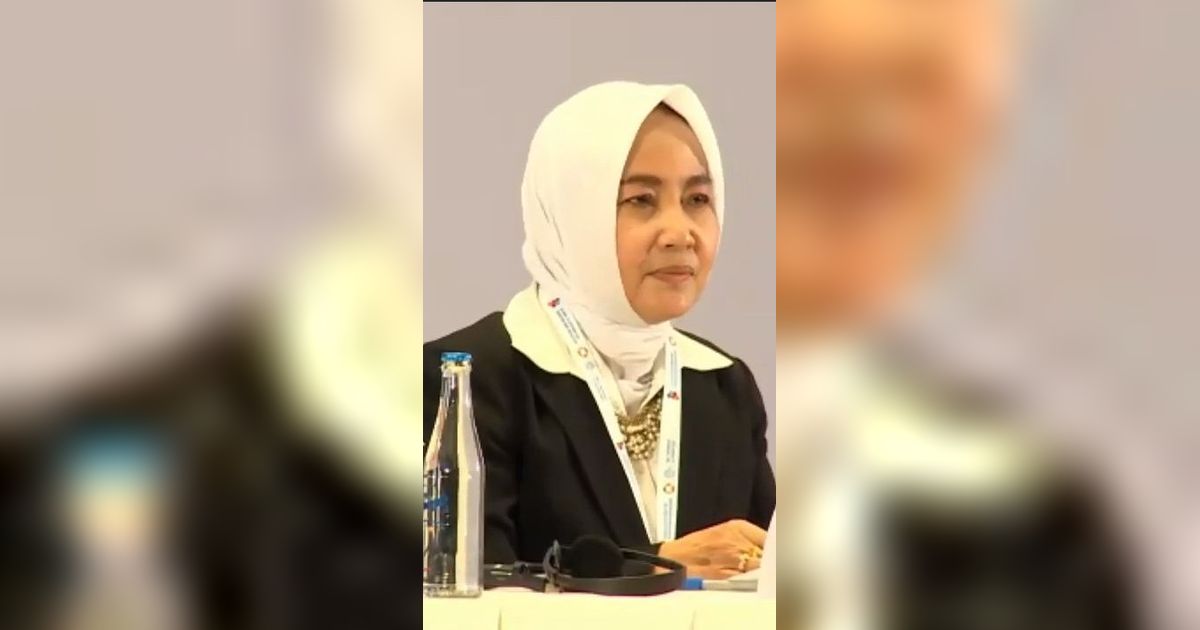 Kepala BMKG Sebut Data Kelautan yang Akurat dan Andal Penting untuk Hadapi Perubahan Iklim