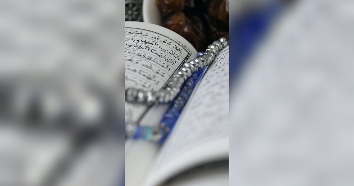 Arti Waalaikumsalam Warahmatullahi Wabarakatuh, Ketahui Hukum Menjawab Salam dalam Islam