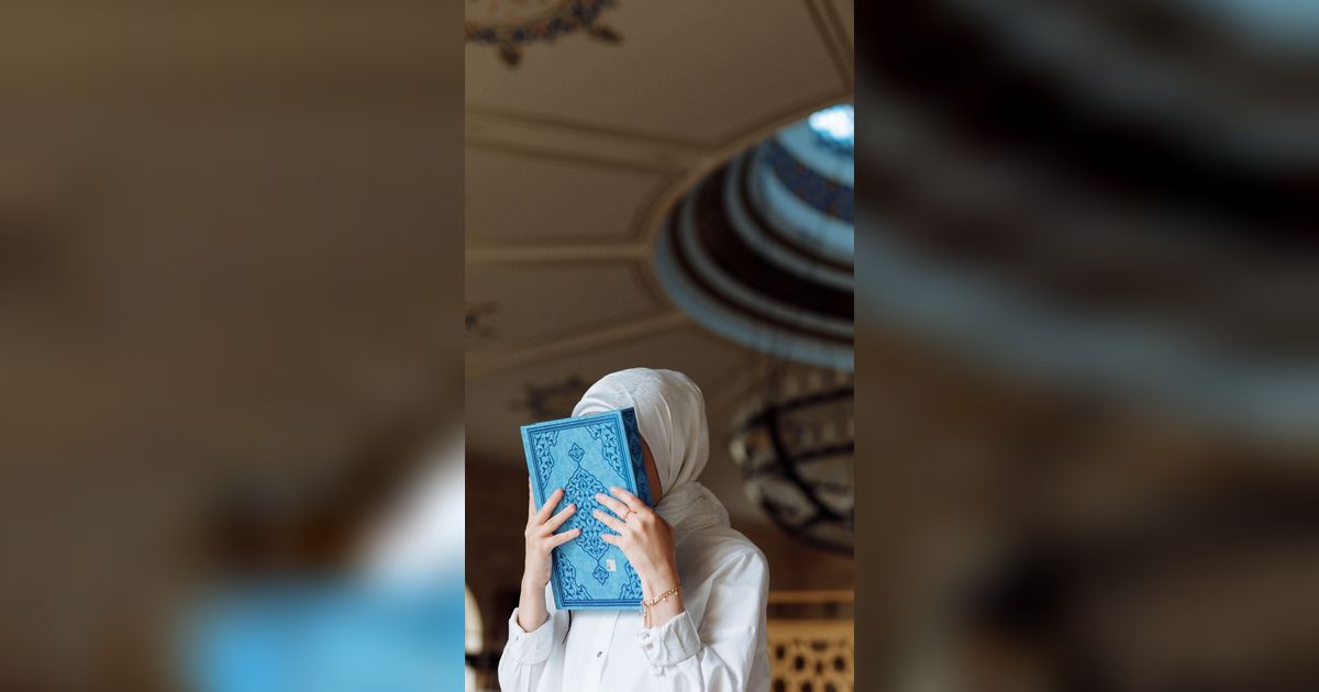 Doa Mohon Urusan Dipermudah Allah SWT, Lengkap dengan Ibadah yang Dianjurkan bagi Umat Islam
