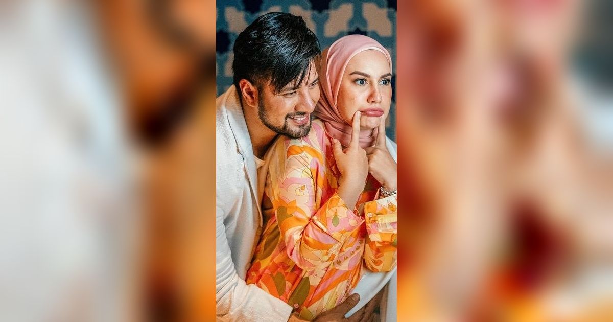 Bukan Cuma Narkoba! Irish Bella Blak-blakan Soal Alasan Cerai dari Ammar Zoni