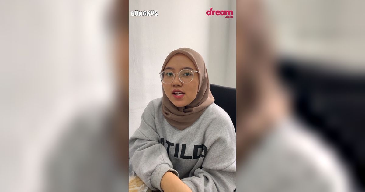 BUNGKUS! Rasa Mie Instan Favorit Anak Dream