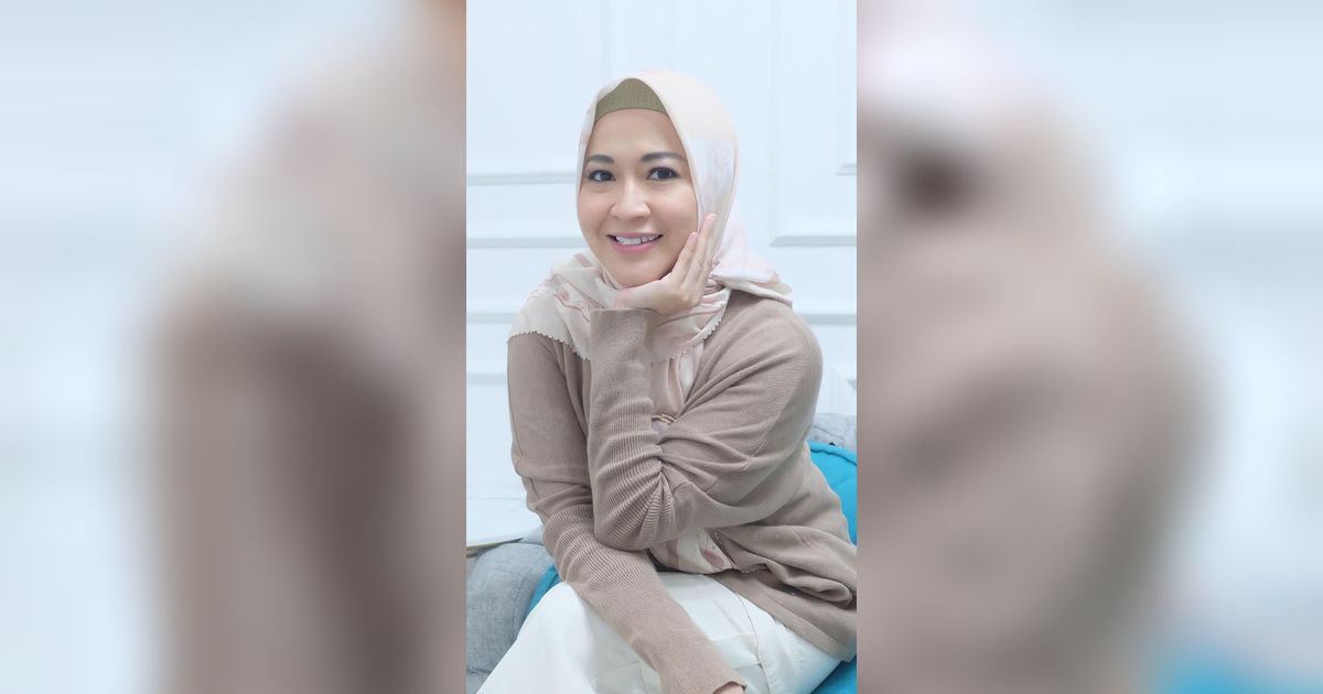 Okie Agustina Ungkap Bukti Baru Dugaan Perselingkuhan Gunawan Dwi Cahyo