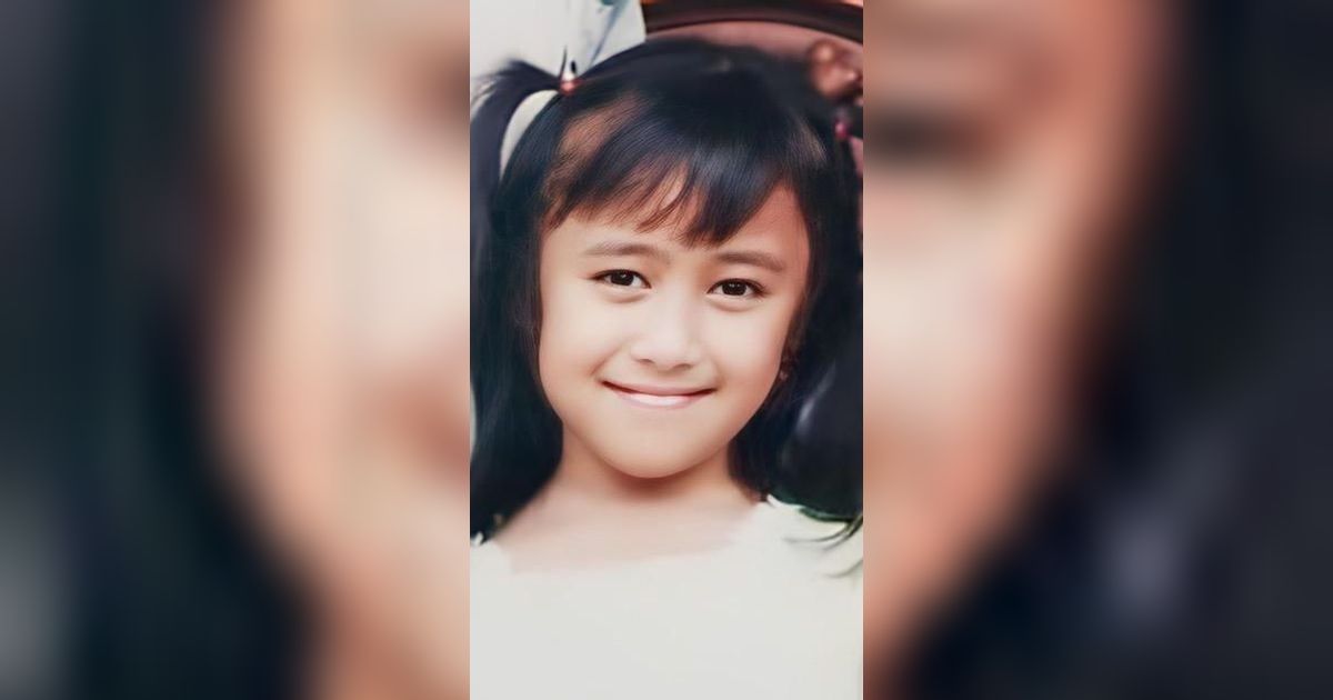 Gadis Ini Anak Paranomal Terkenal dan Tinggal di Rumah Berbentuk Candi, Awalnya Malu dengan Profesi Sang Ayah