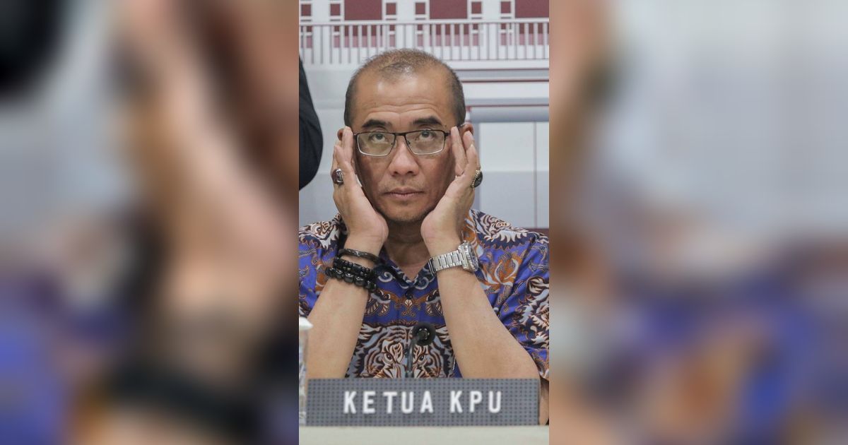 Debat Kedua Capres-Cawapres: Tema, Lokasi, Moderator, hingga Panelis